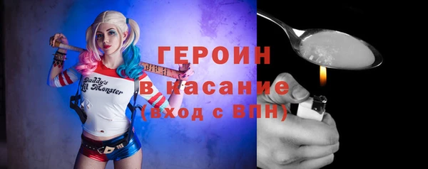 apvp Алексин