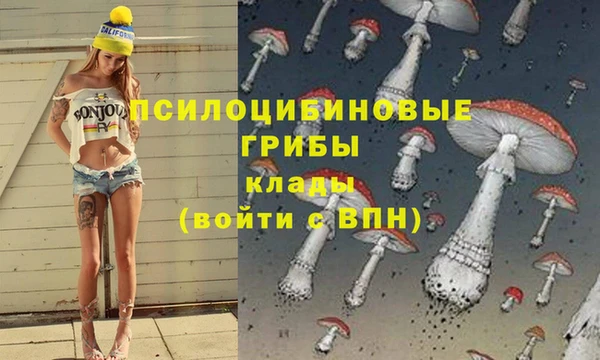 марки lsd Алзамай