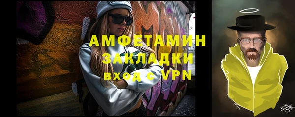 apvp Алексин