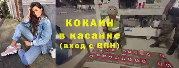 apvp Алексин